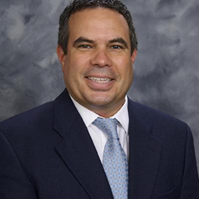 Conversación con José Arce, DVM Pt. I