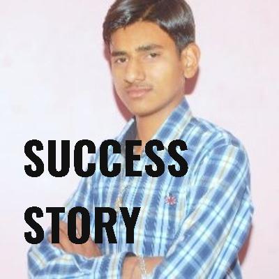 THE SUCCESS STORY OF PV SINDHU IN HINDI | JOURNEY BEHIND THE SUCCESS | MORNING MOTIVATION |