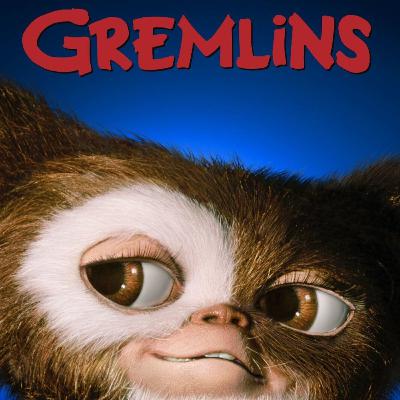 Film Review | Gremlins (1984)