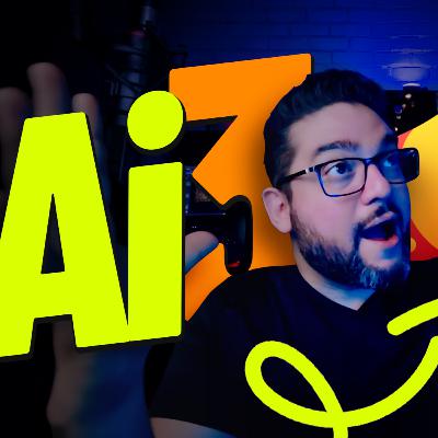 Maximiza Ventas: Chatbots y Anuncios Personalizados