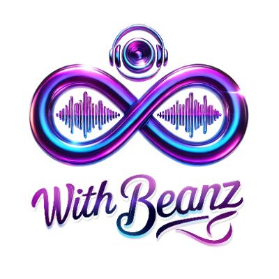 Frank with Beanz Ep 18 Frank with Beanz Ep 18