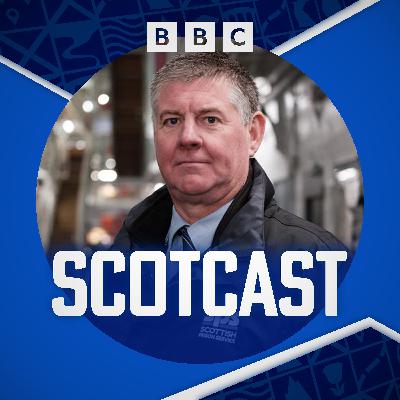 ‘Ready to explode’: prisons and early release ‘Ready to explode’: prisons and early release