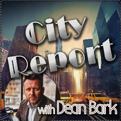 Is favoritism shaping our skyline? | New York, New York | October 30 Is favoritism shaping our skyline? | New York, New York | October 30