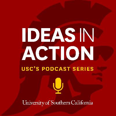 The Power and Possibilities of AI