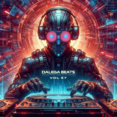 Dalega Beats Vol 57