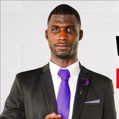 The Number 1 Trait Of Highly Successful People The Number 1 Trait Of Highly Successful People