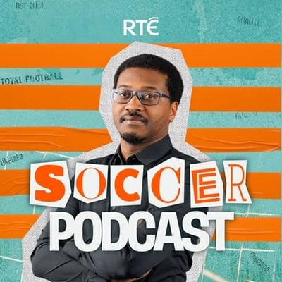 LOI trio's European challenges and Euro 2025 final furlong