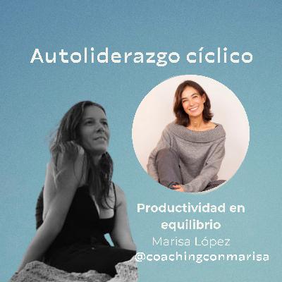 🎧💫AC #31. Sobre los objetivos 2025