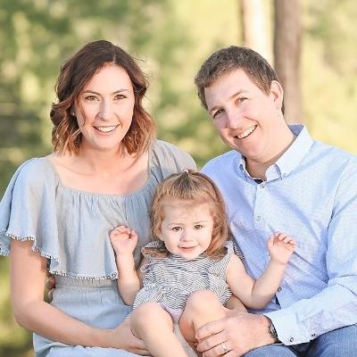 Family and the key to recovery Family and the key to recovery