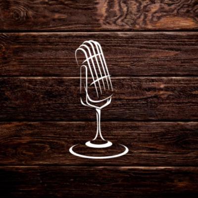 The Birthday Interview