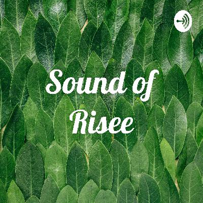 Sound of Risee (Trailer)