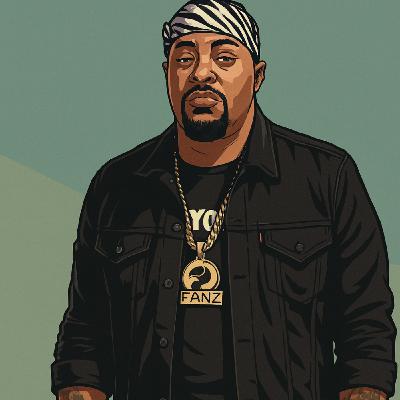 DJ STAKZ SET IN MISS LILY'S DXB 24 FEB 2024