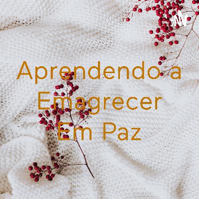 Relaxamento de 15 minutos.