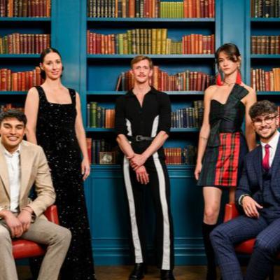 The Traitors UK Season 4 Episodes 10–12 FULL Breakdown Finale, Winners, Murders & Banishments The Traitors UK Season 4 Episodes 10–12 FULL Breakdown Finale, Winners, Murders & Banishments