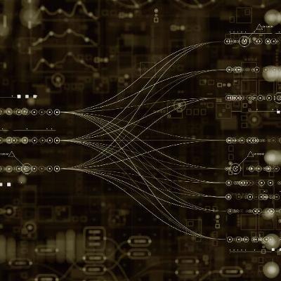 להחזיק מורכבות - פרק 3