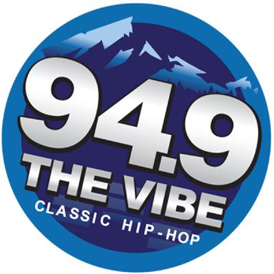Interview with Keak Da Sneak