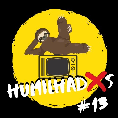 Rendidos ao BBB - #13