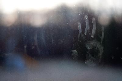 Eimear Ryan: Writing, Playing and Tackling Limitations