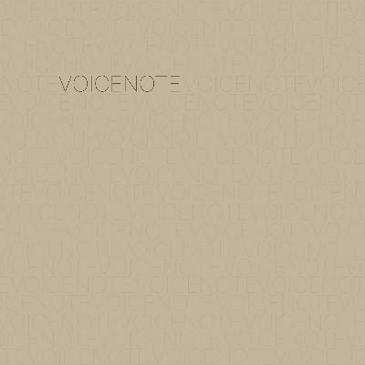 0006 - picked up a Ferrari and a Maserati