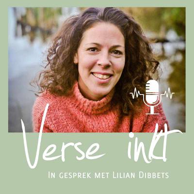 "Alles begon te stromen toen ik instapte." Lilian Dibbets over het Lichter Schrijven traject