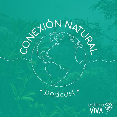 Montañas salvajes y el proyecto "Shrinking Glaciers" | Sabine Rentschler y Jordi Quera, Mountain Wilderness