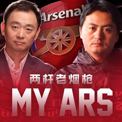 第6季国家队 八万人！让我们一起搞大