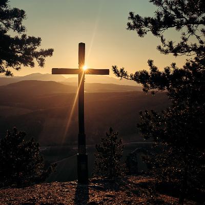 #17 - Eine Tour zum Türkensturz #17 - Eine Tour zum Türkensturz