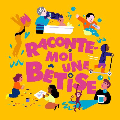 La puce à l'oreille