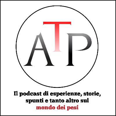 Le componenti della performance: come prevenire stallo ed infortuni