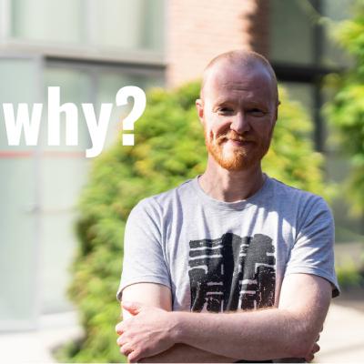 48. why do we really practice yin yoga? 48. why do we really practice yin yoga?