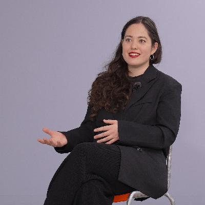 #11 – Yumi Ito #11 – Yumi Ito