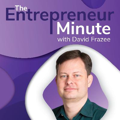 Product/Market Fit Is Just the Beginning