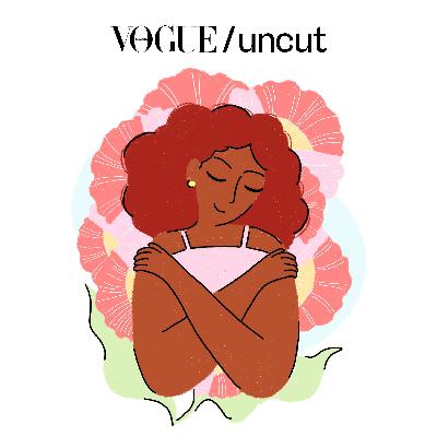 S1 Ep5: The PCOS Perspective: Unpacking its impact on body image and wellbeing