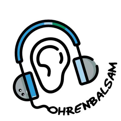 Führung die trägt mit Christina Schulz