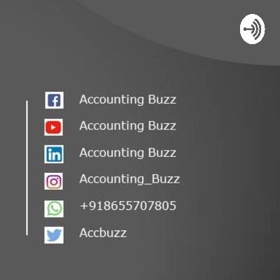 Weekly Tax Update 25th January, 2020