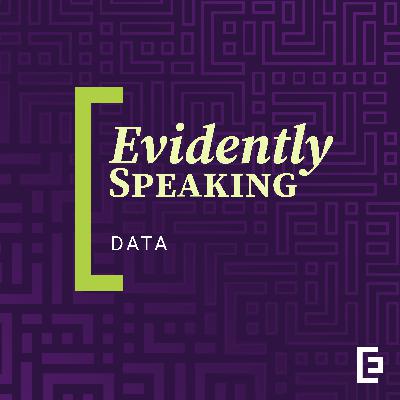 Data