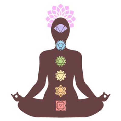 Root Chakra Meditation Tone