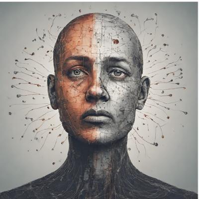 Episodio 17: Inteligencia, emociones e interacciones sociales. (1ra parte) Episodio 17: Inteligencia, emociones e interacciones sociales. (1ra parte)