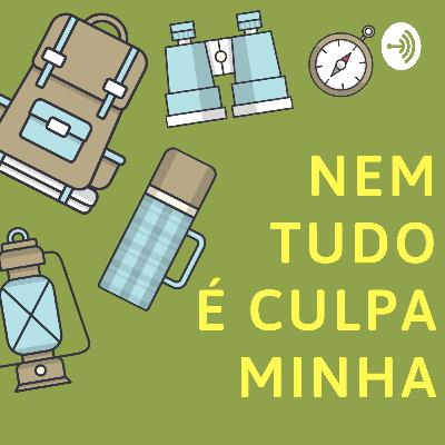 APRESENTAÇÃO!!!