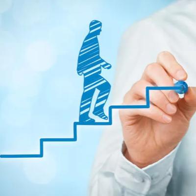 9 Facteurs de Succès pour Atteindre votre Meilleure Vie