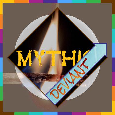 Matchstick Girl Matchstick Girl