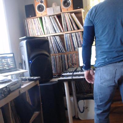 MAKE IT RAIN BOOTLEG MIX MAKE IT RAIN BOOTLEG MIX