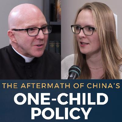 China’s Population Crisis: A Self-Imposed Problem with No Easy Fix