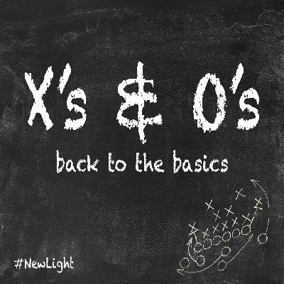 Salvation III Salvation III