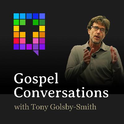 David Bentley Hart on his Revolutionary Translation of Romans 5:12