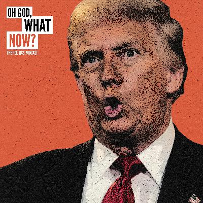 Is Trump a psychopath? – The cruel psychology of modern power Is Trump a psychopath? – The cruel psychology of modern power