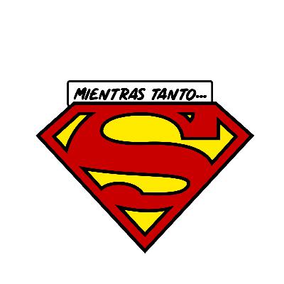 Porque Superman es importante