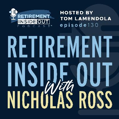 Optimizing Your Business: Outsourcing, Personalization, and Scaling Your Practice with Nicholas Ross