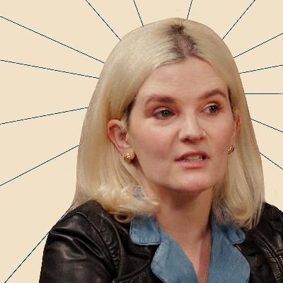“So, when are you having kids?” ADHD and deciding on parenthood