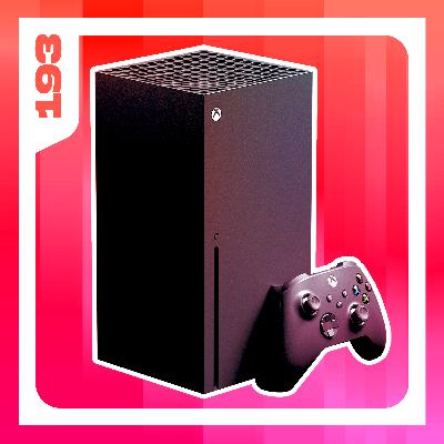 Red Alert #193 - Le nouveau prix du Game Pass et la stratégie Xbox